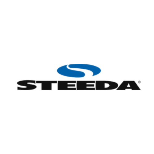 Steeda